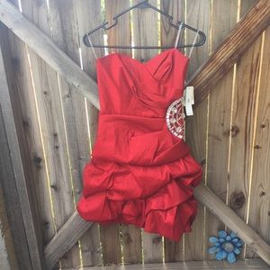 Formal dress💋💃💃